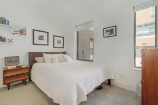 2650 John R St, Detroit, MI 48201 - Photo 10
