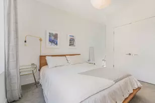 2650 John R St, Detroit, MI 48201 - Photo 16