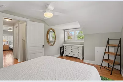 838 Conger Street, South Haven, MI 49090 - Photo 16