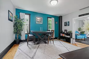 115 Beaufort St, Manchester, MI 48158 - Photo 6