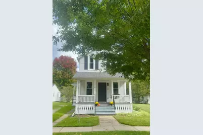 115 Beaufort Street, Manchester, MI 48158 - Photo 18