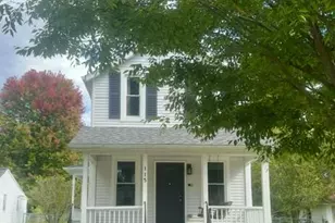 115 Beaufort St, Manchester, MI 48158 - Photo 18