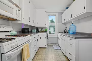 115 Beaufort St, Manchester, MI 48158 - Photo 8