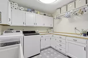 14746 Wigwam Ln, Big Rapids, MI 49307 - Photo 28