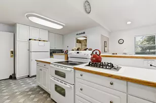 14746 Wigwam Ln, Big Rapids, MI 49307 - Photo 22