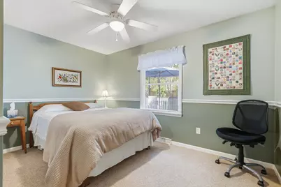 14746 Wigwam Lane, Big Rapids, MI 49307 - Photo 30