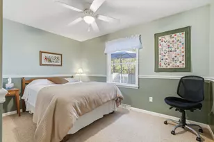 14746 Wigwam Ln, Big Rapids, MI 49307 - Photo 30