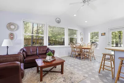 14746 Wigwam Lane, Big Rapids, MI 49307 - Photo 24