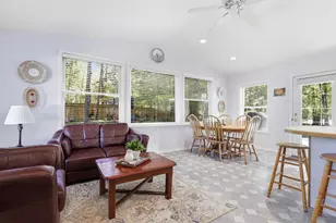 14746 Wigwam Ln, Big Rapids, MI 49307 - Photo 24