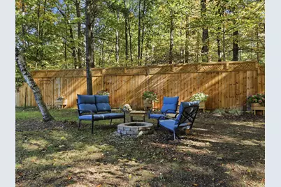 14746 Wigwam Lane, Big Rapids, MI 49307 - Photo 48
