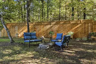 14746 Wigwam Ln, Big Rapids, MI 49307 - Photo 48