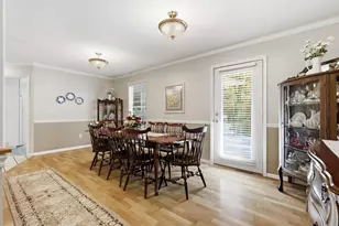 14746 Wigwam Ln, Big Rapids, MI 49307 - Photo 10