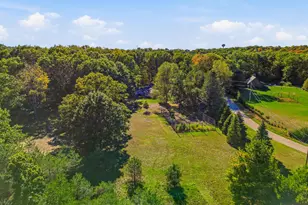 14746 Wigwam Ln, Big Rapids, MI 49307 - Photo 54