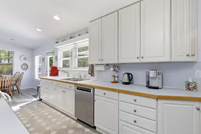 14746 Wigwam Lane, Big Rapids, MI 49307 - Photo 20