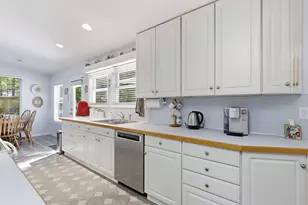 14746 Wigwam Ln, Big Rapids, MI 49307 - Photo 20