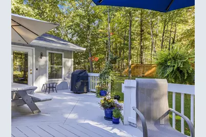 14746 Wigwam Lane, Big Rapids, MI 49307 - Photo 46
