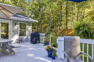 14746 Wigwam Ln, Big Rapids, MI 49307 - Photo 46