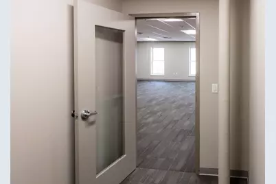 150 E 8th Street, Holland, MI 49423 - Photo 26