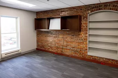 150 E 8th Street, Holland, MI 49423 - Photo 20