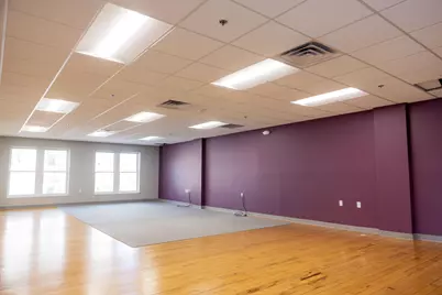 150 E 8th Street, Holland, MI 49423 - Photo 8