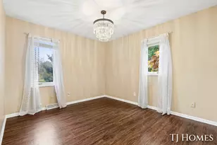 2472 Appleton Dr NE, Grand Rapids, MI 49525 - Photo 20