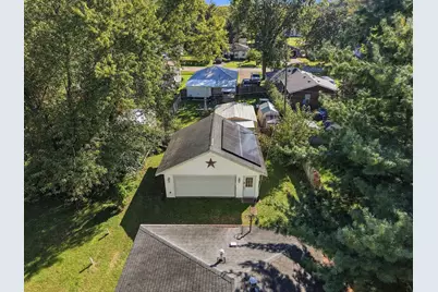 7254 Helen, Coloma, MI 49038 - Photo 2