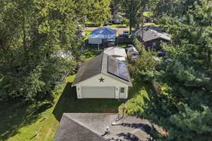 7254 Helen, Coloma, MI 49038 - Photo 2
