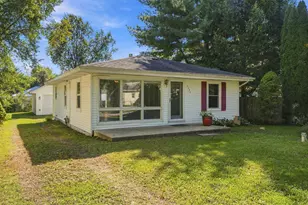 7254 Helen, Coloma, MI 49038 - Photo 1