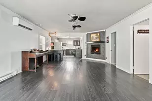 7254 Helen, Coloma, MI 49038 - Photo 6