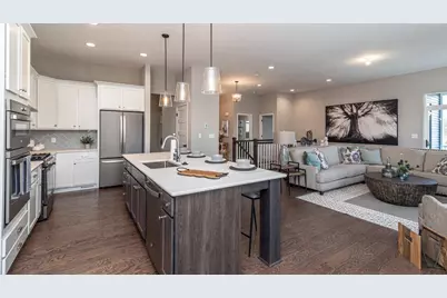 2697 Sheridan Circle, Jackson, MI 49201 - Photo 20