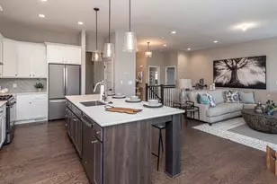 2697 Sheridan Cir, Jackson, MI 49201 - Photo 20