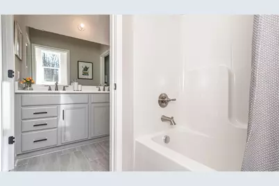 2697 Sheridan Circle, Jackson, MI 49201 - Photo 48