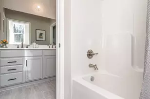 2697 Sheridan Cir, Jackson, MI 49201 - Photo 48