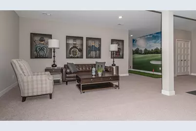 2697 Sheridan Circle, Jackson, MI 49201 - Photo 52