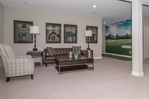 2697 Sheridan Cir, Jackson, MI 49201 - Photo 52