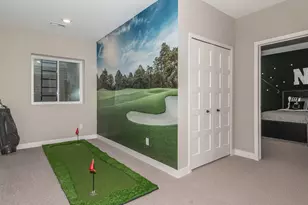 2697 Sheridan Cir, Jackson, MI 49201 - Photo 54