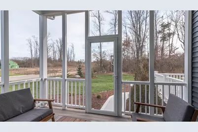 2697 Sheridan Circle, Jackson, MI 49201 - Photo 38