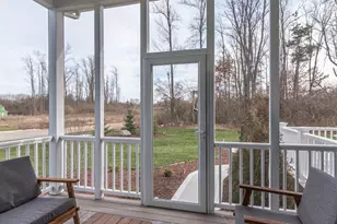 2697 Sheridan Cir, Jackson, MI 49201 - Photo 38