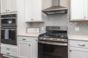 2697 Sheridan Cir, Jackson, MI 49201 - Photo 24