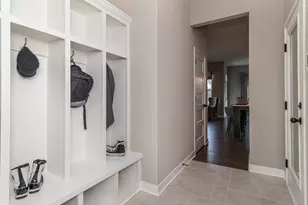 2697 Sheridan Cir, Jackson, MI 49201 - Photo 36