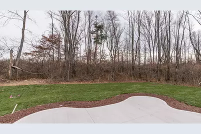 2697 Sheridan Circle, Jackson, MI 49201 - Photo 50