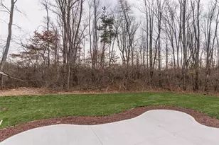 2697 Sheridan Cir, Jackson, MI 49201 - Photo 50