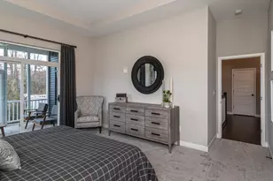 2697 Sheridan Cir, Jackson, MI 49201 - Photo 34