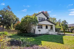 1140 Allison Ave NW, Grand Rapids, MI 49534 - Photo 4