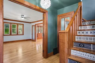 1140 Allison Avenue NW, Grand Rapids, MI 49534 - Photo 14