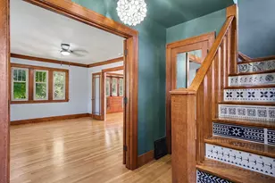 1140 Allison Ave NW, Grand Rapids, MI 49534 - Photo 14