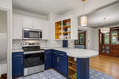 1140 Allison Avenue NW, Grand Rapids, MI 49534 - Photo 22