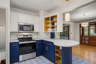 1140 Allison Ave NW, Grand Rapids, MI 49534 - Photo 22
