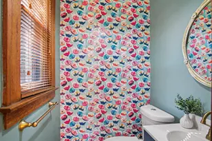 1140 Allison Ave NW, Grand Rapids, MI 49534 - Photo 26