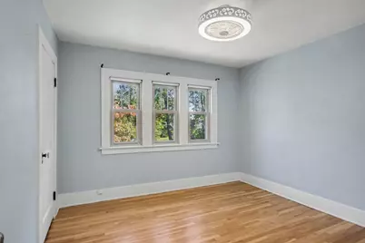 1140 Allison Avenue NW, Grand Rapids, MI 49534 - Photo 30
